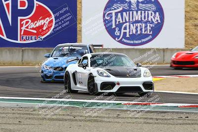 media/May-17-2025-Speed Ventures (Sat) [[f9f9f70676]]/Green/Session 2 (Turn 11)/